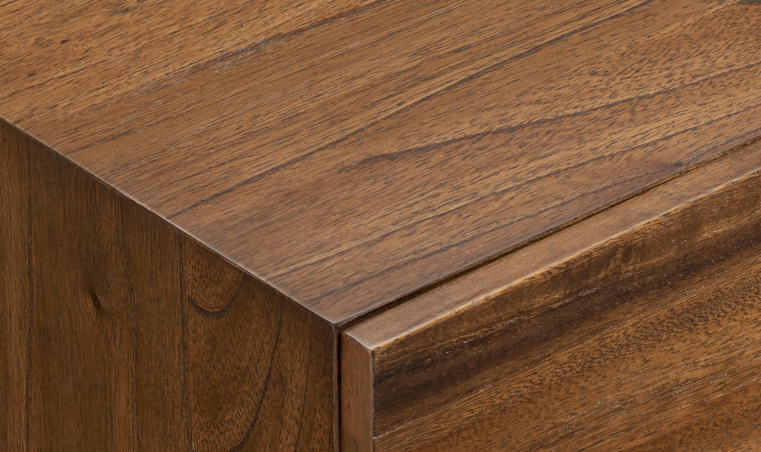 Bernhardt Brasea Buffet- Jennifer Furniture