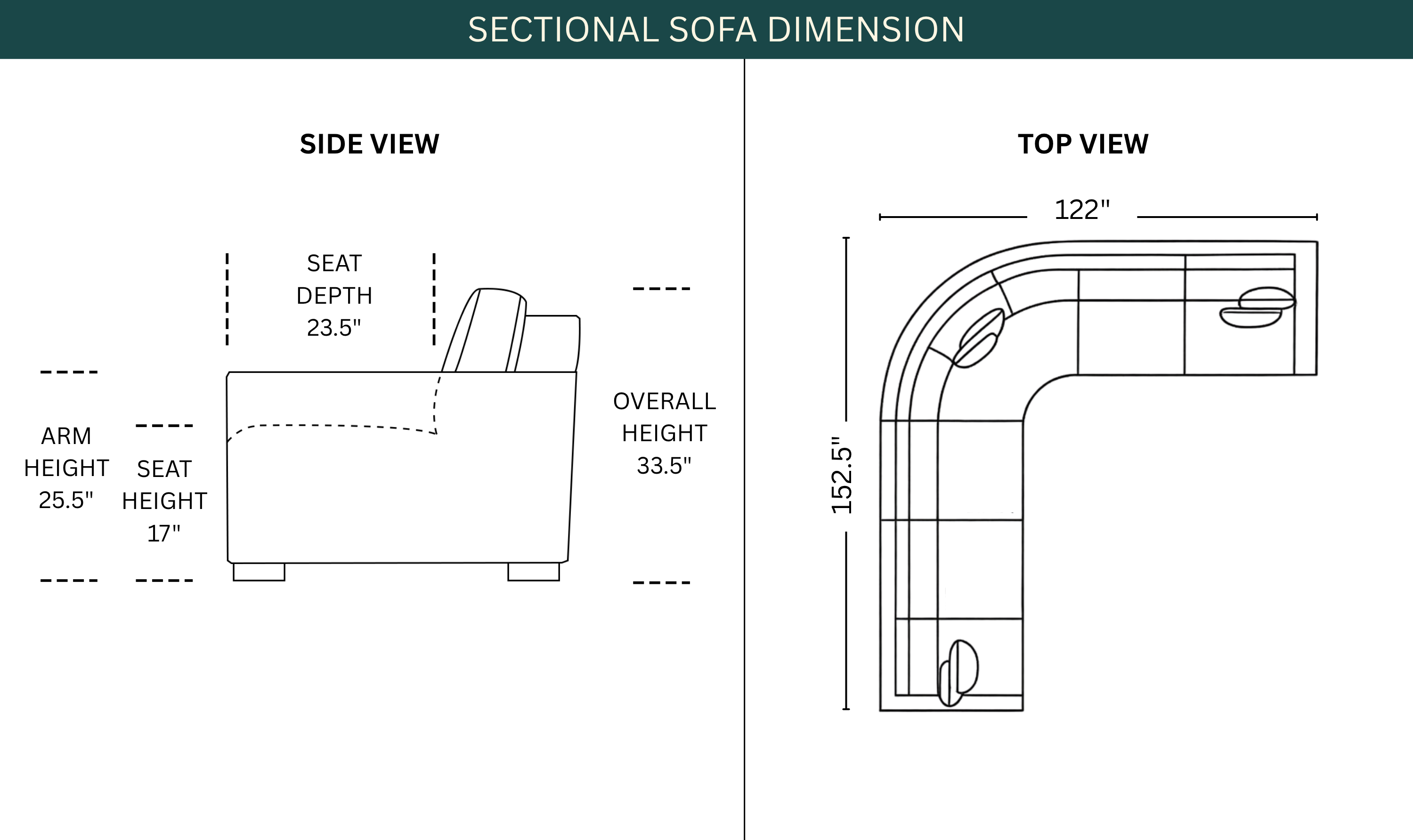 Dimension Image