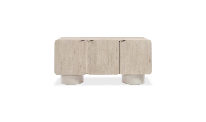 Bernhardt Loft Antibes Buffet- Jennifer Furniture
