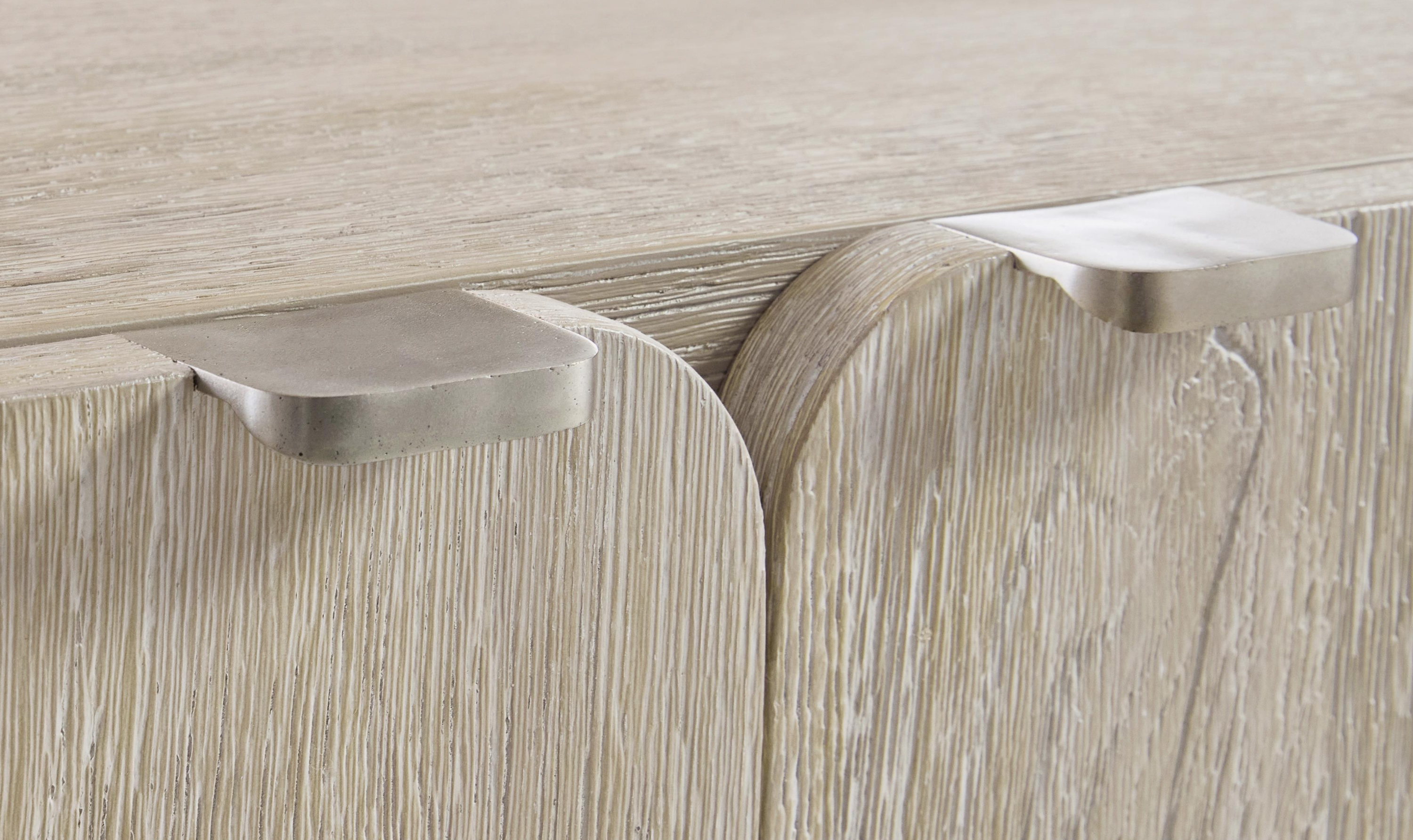 Bernhardt Loft Antibes Buffet- Jennifer Furniture