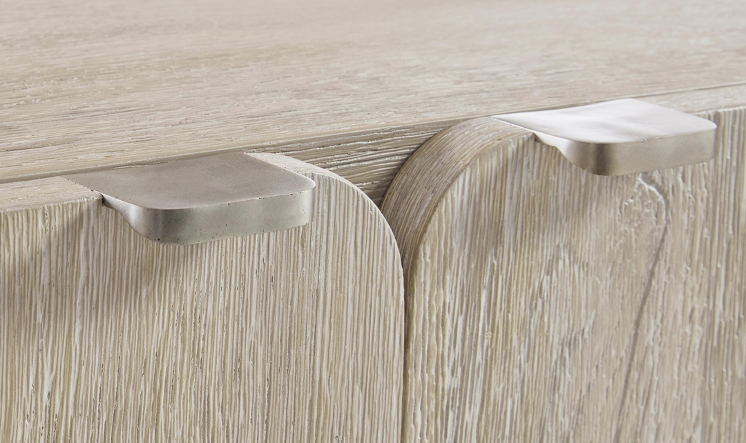 Bernhardt Loft Antibes Buffet- Jennifer Furniture