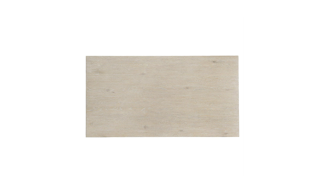 Bernhardt Loft Antibes Rectangular Cocktail Table-jennifer Furniture