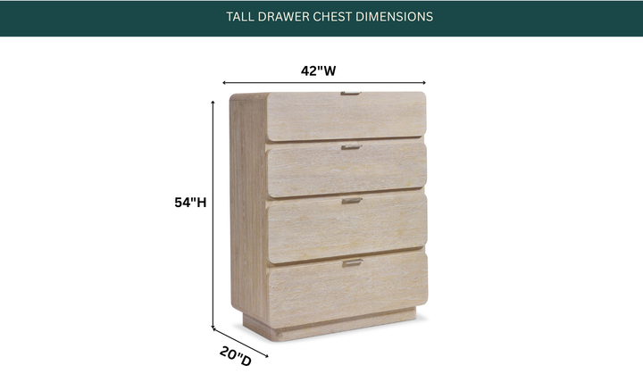 Bernhardt_Loft_Antibes_Tall_Drawer_Chest_4