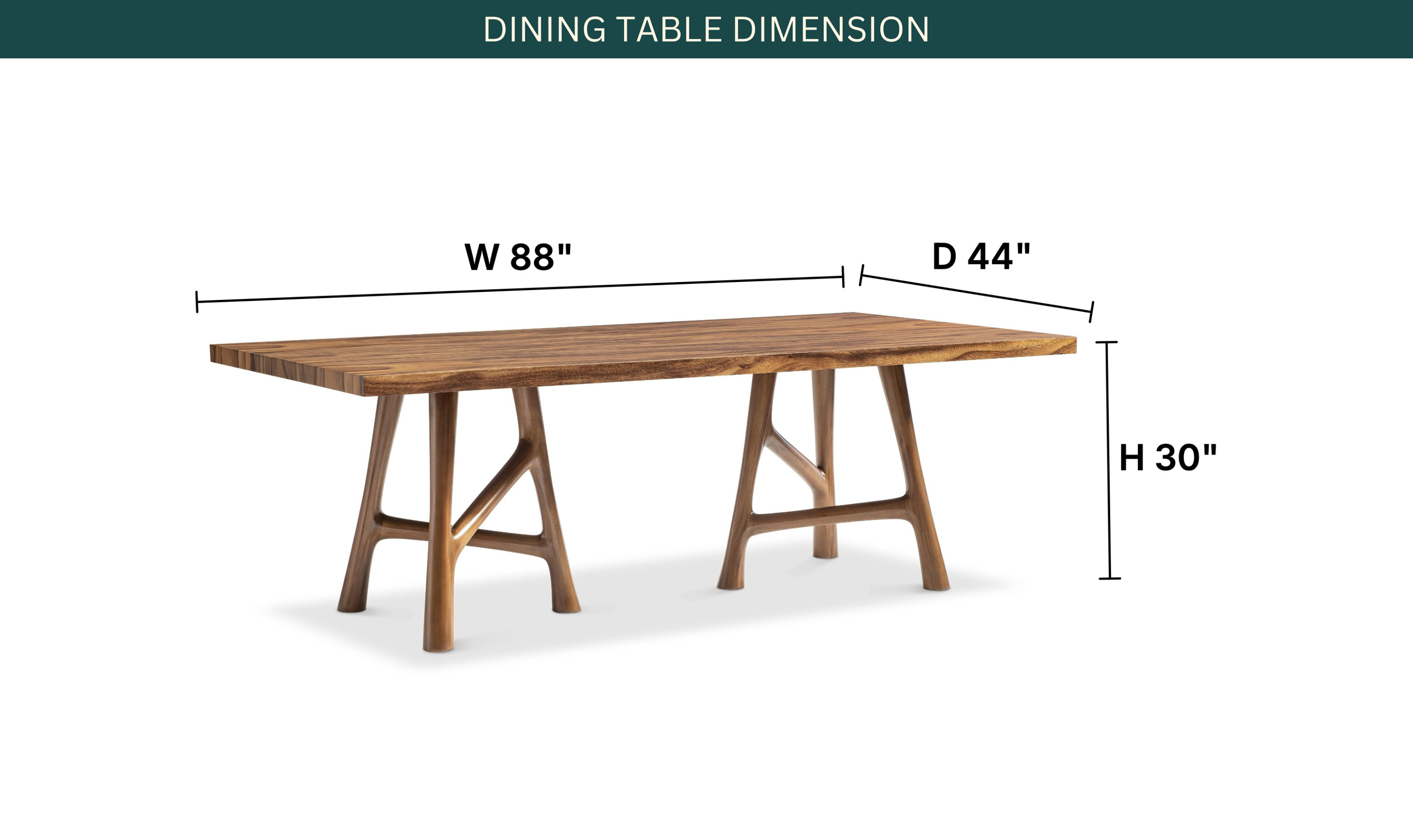 Dimension Image