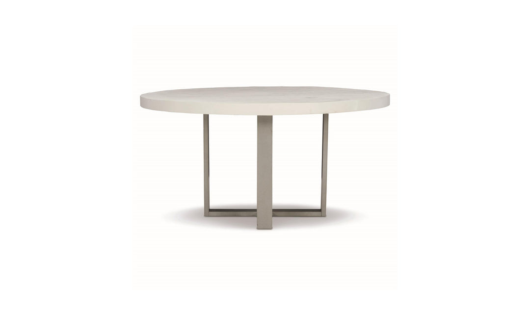 Bernhardt Merrion Dining Table - Jennifer Furniture