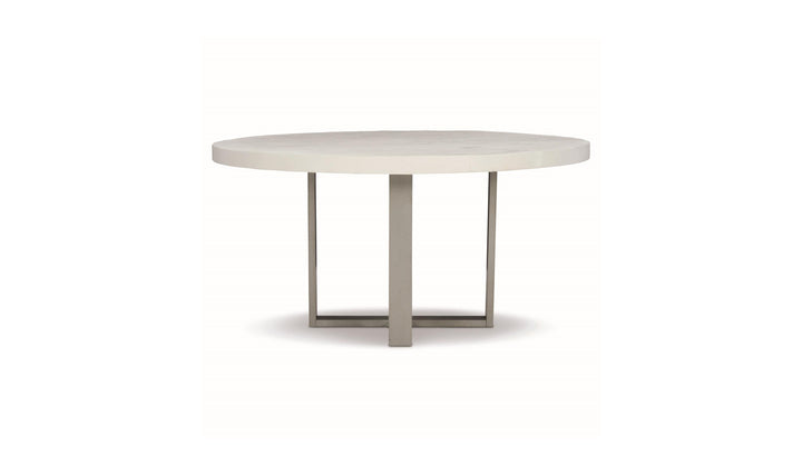Bernhardt Merrion Dining Table - Jennifer Furniture