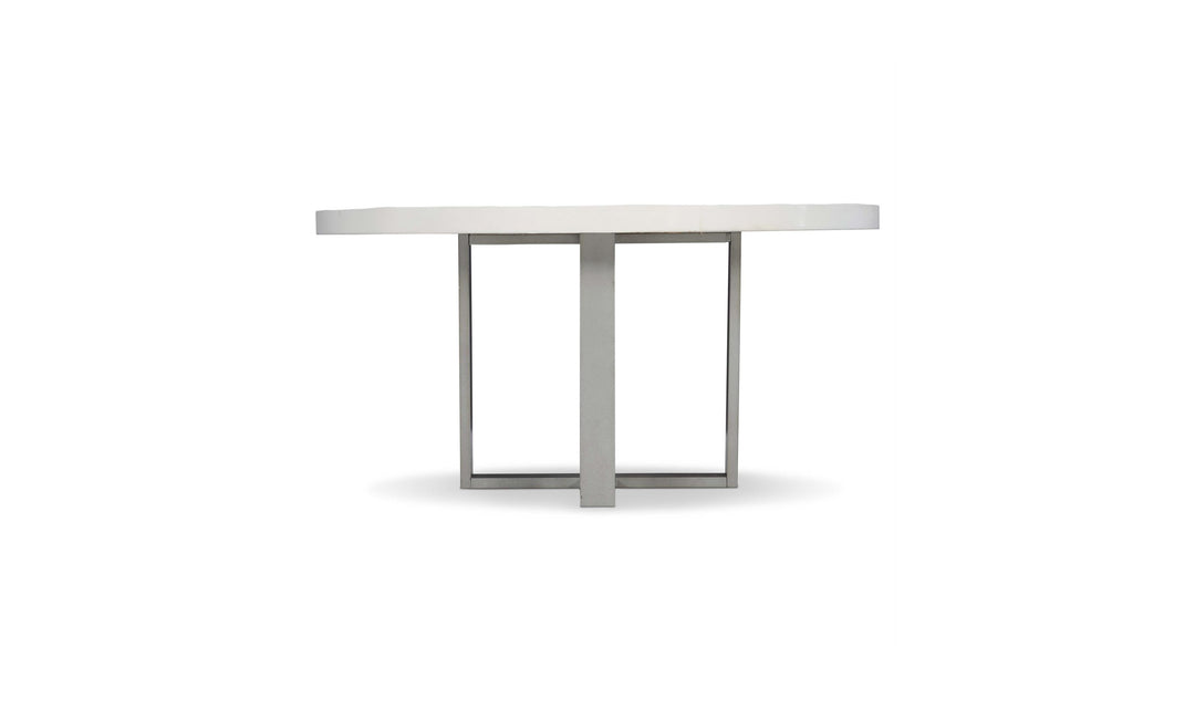 Bernhardt Merrion Dining Table - Jennifer Furniture