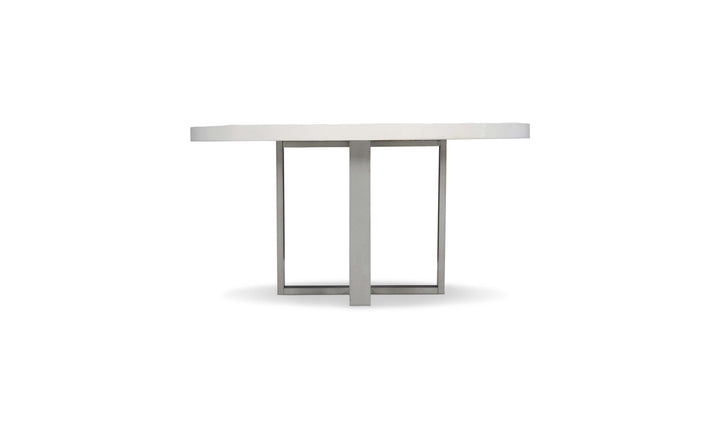 Bernhardt Merrion Dining Table - Jennifer Furniture