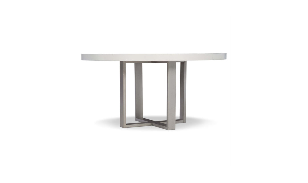 Bernhardt Merrion Dining Table - Jennifer Furniture