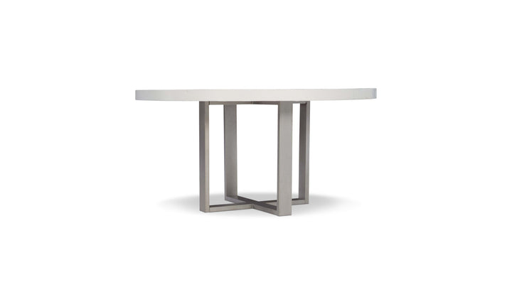 Bernhardt Merrion Dining Table - Jennifer Furniture