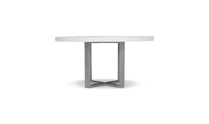 Bernhardt Merrion Dining Table - Jennifer Furniture