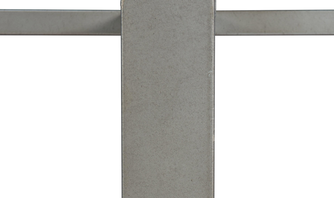Bernhardt Merrion Dining Table - Jennifer Furniture
