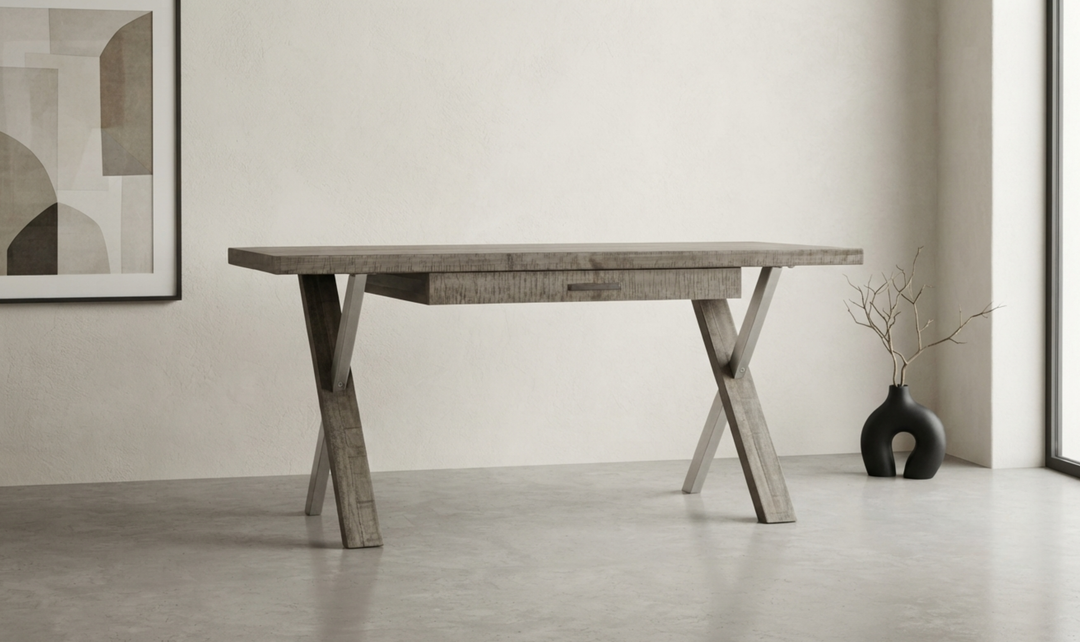 Bernhardt Polk Desk