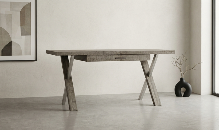 Bernhardt Polk Desk