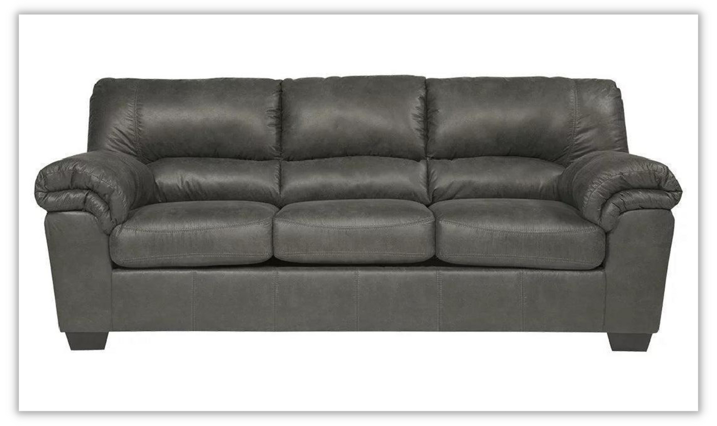 Bladen Sleeper Sofa
