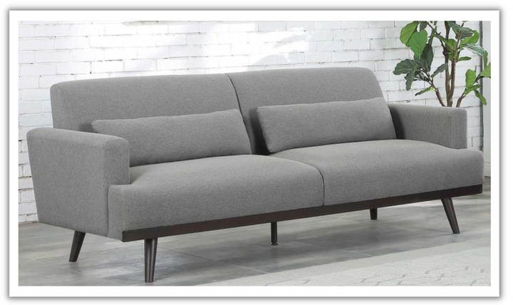 Blake Sofa in Gray