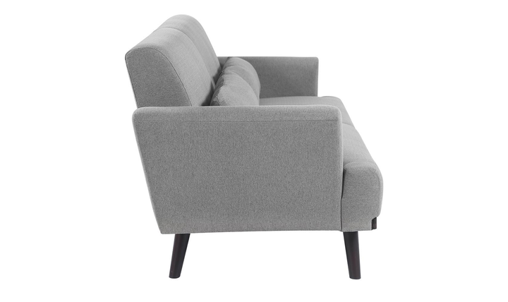 Blake Sofa in Gray