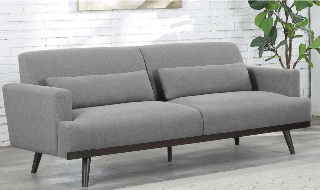 Blake Sofa in Gray