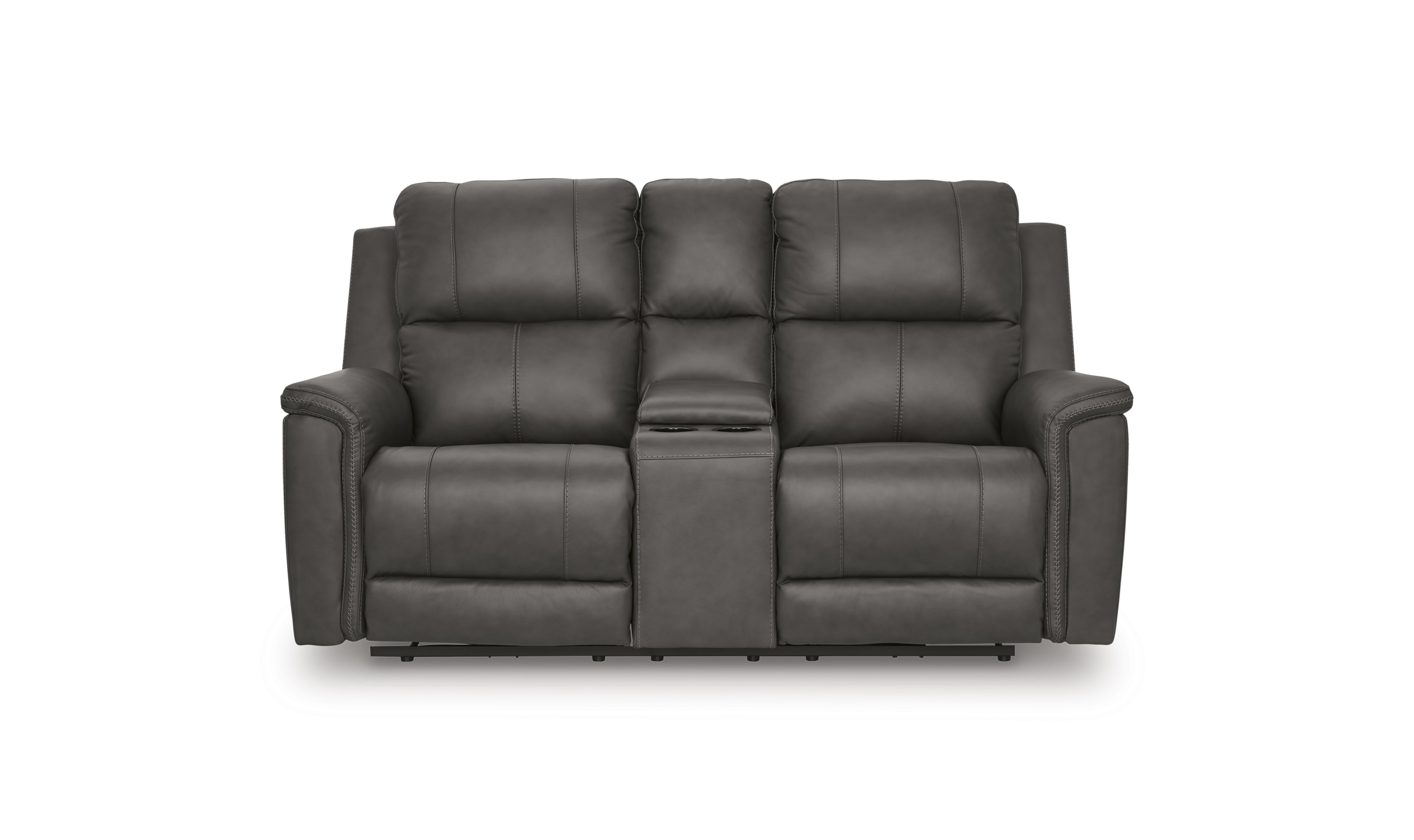 Modern Heritage Bleckley Power Recliner Living Room Set