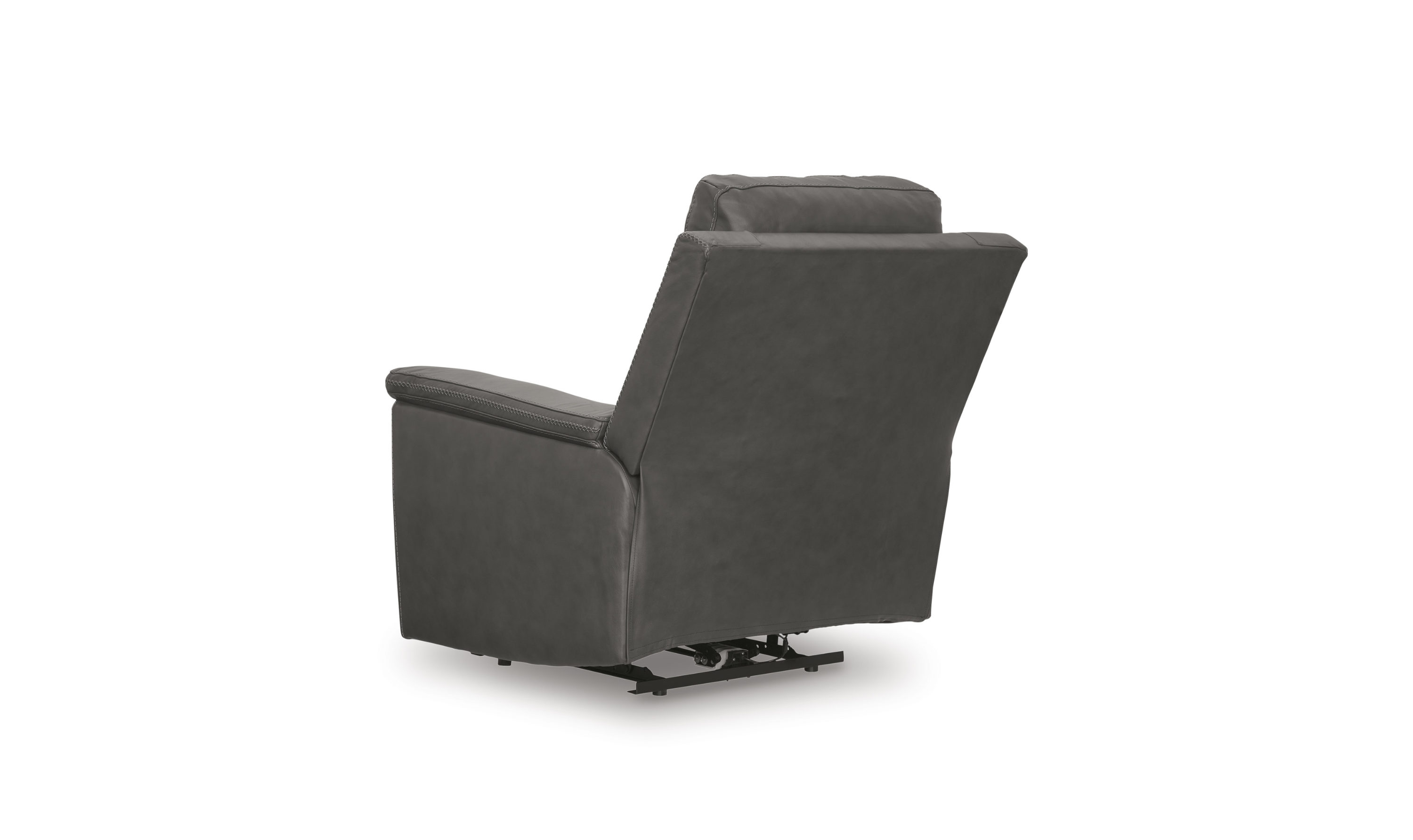 Modern Heritage Bleckley Power Recliner Living Room Set