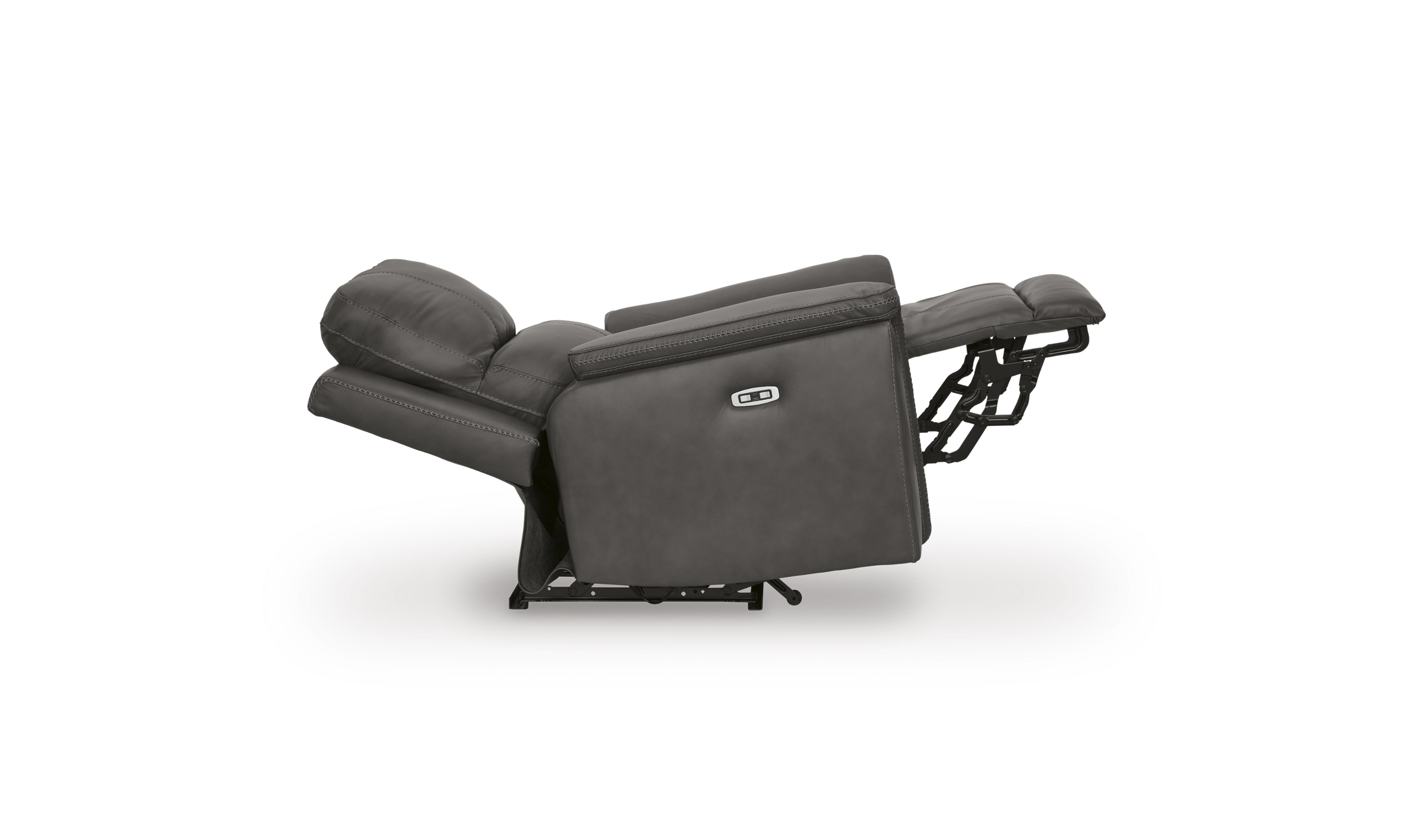 Modern Heritage Bleckley Power Recliner Living Room Set