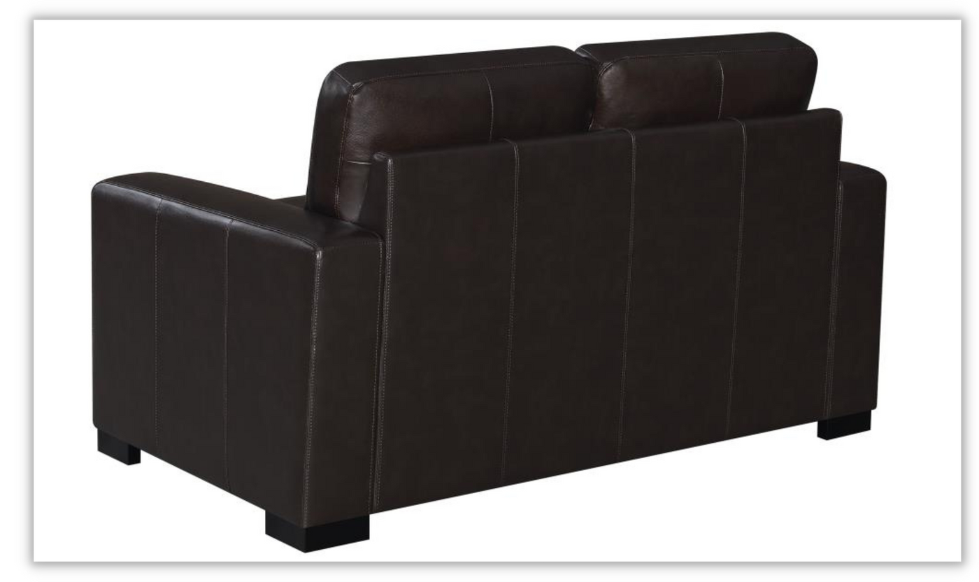 Boardmead Sofa