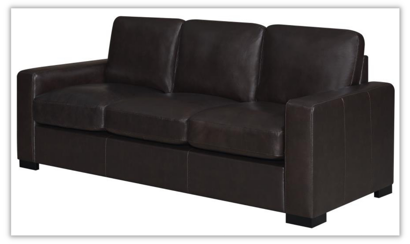Boardmead Sofa