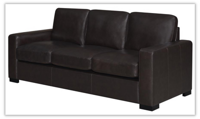 Boardmead Sofa