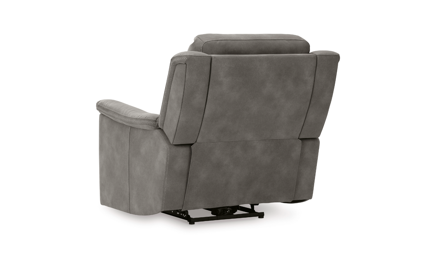 Modern Heritage Next-Gen Durapella Power Recliner Living Room Set