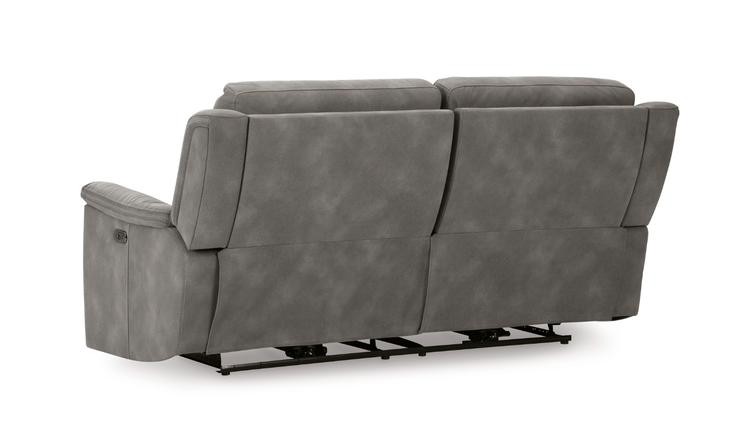 Modern Heritage Next-Gen Durapella Power Recliner Living Room Set