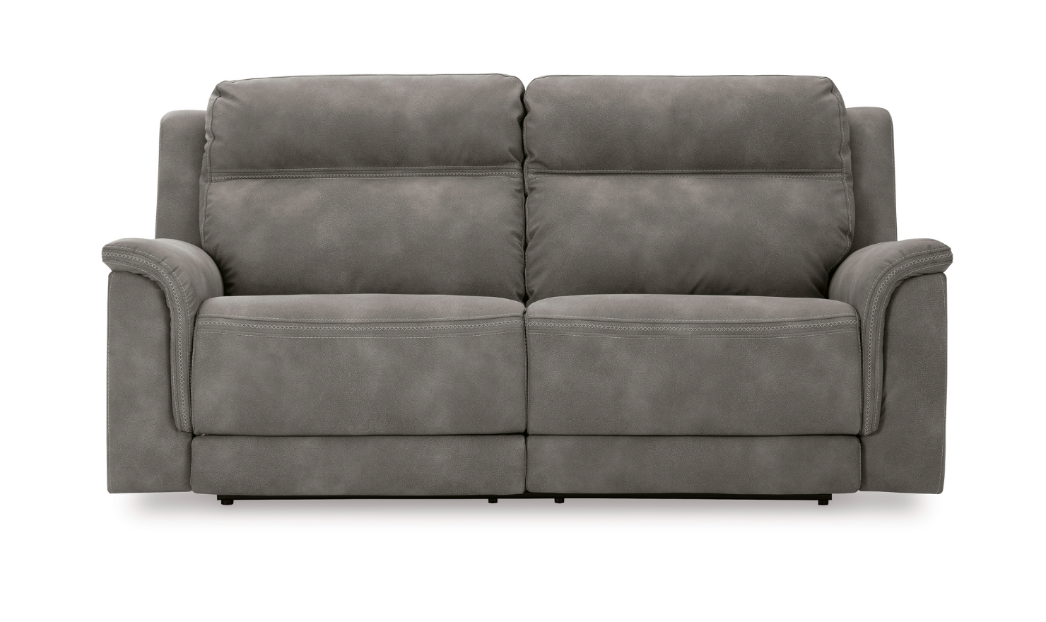 Modern Heritage Next-Gen Durapella Power Recliner Living Room Set