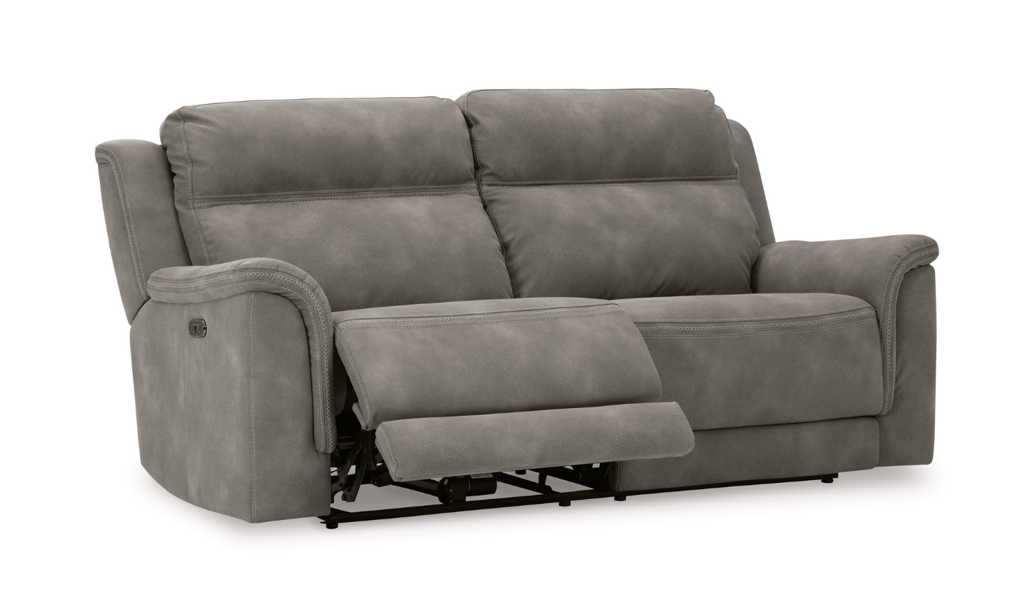 Modern Heritage Next-Gen Durapella Power Recliner Living Room Set