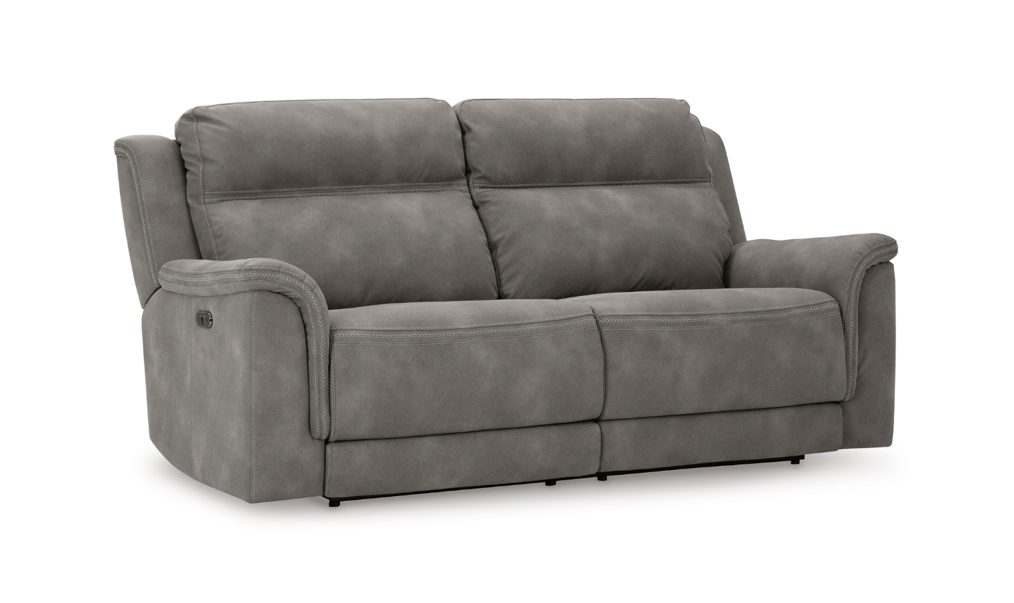 Modern Heritage Next-Gen Durapella Power Recliner Living Room Set