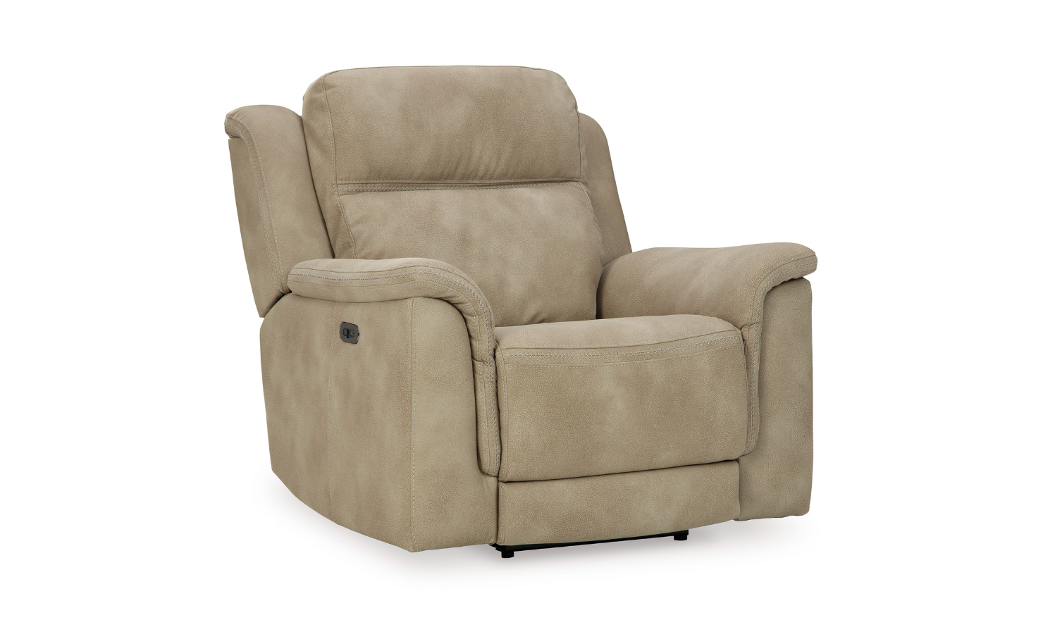 Modern Heritage Next-Gen Durapella Power Recliner Living Room Set