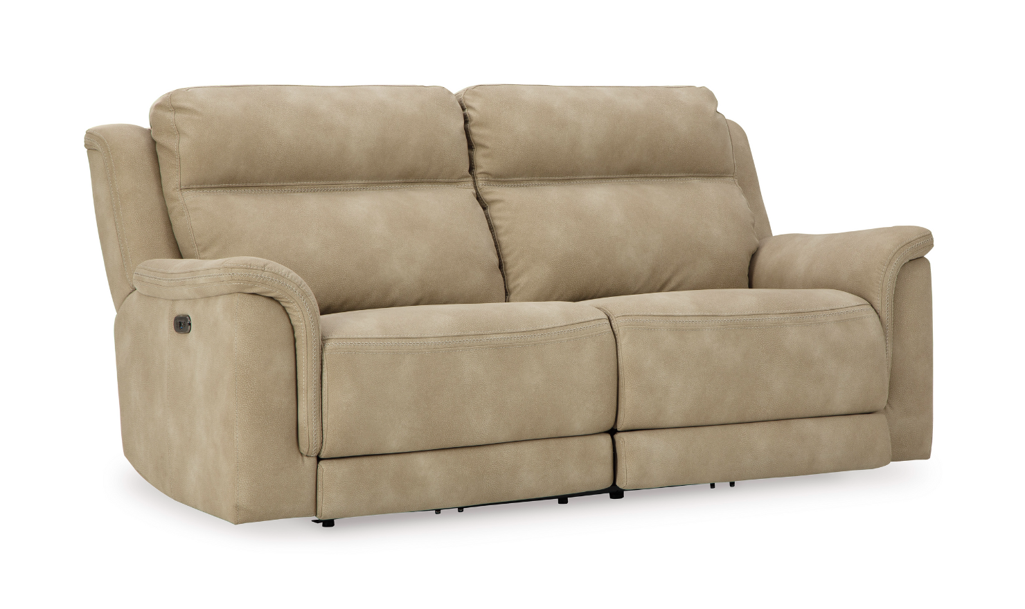 Modern Heritage Next-Gen Durapella Power Recliner Living Room Set
