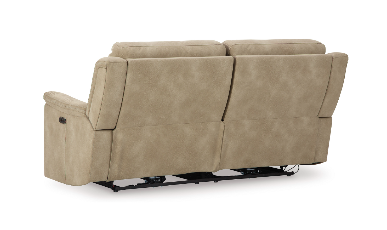 Modern Heritage Next-Gen Durapella Power Recliner Living Room Set