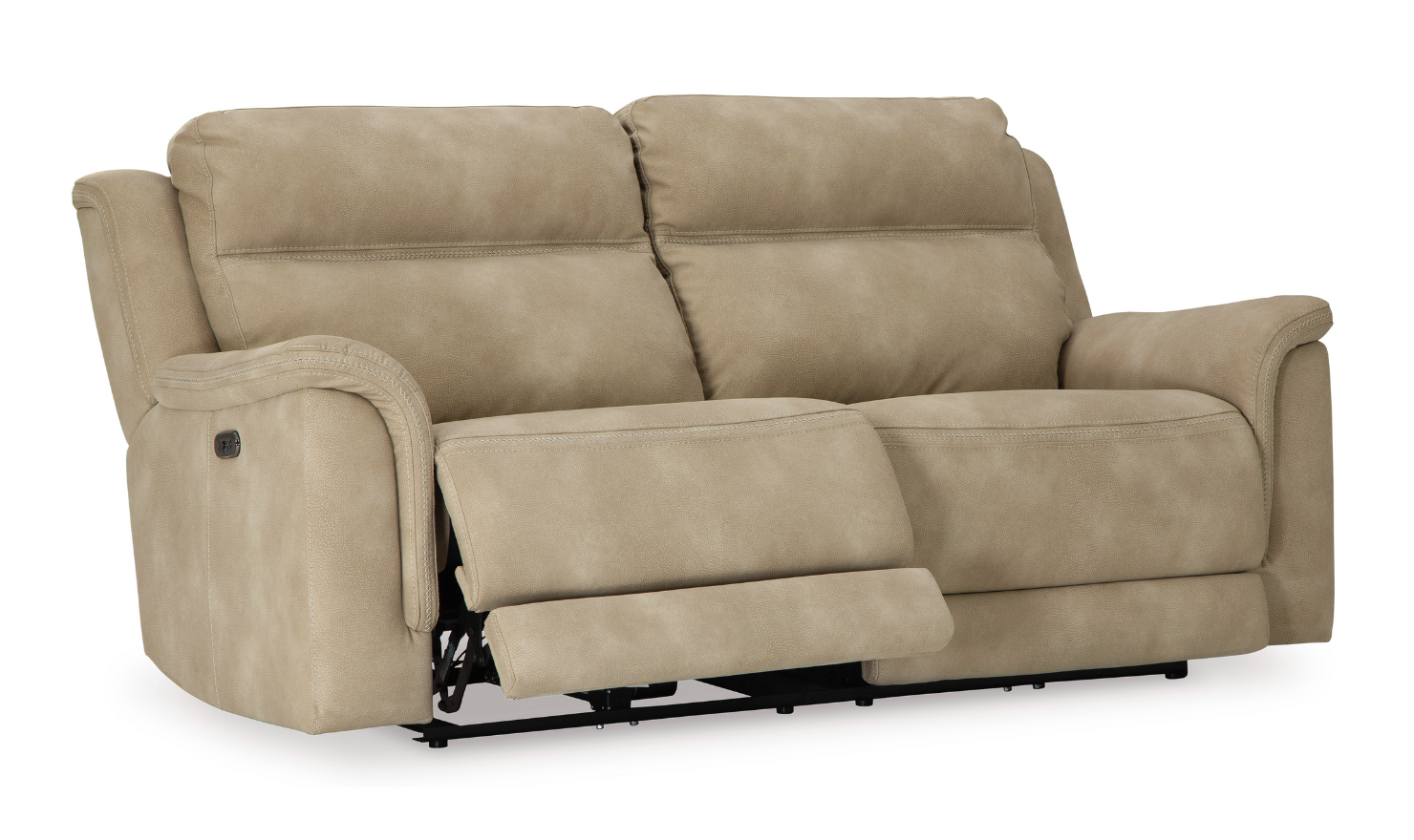 Modern Heritage Next-Gen Durapella Power Recliner Living Room Set