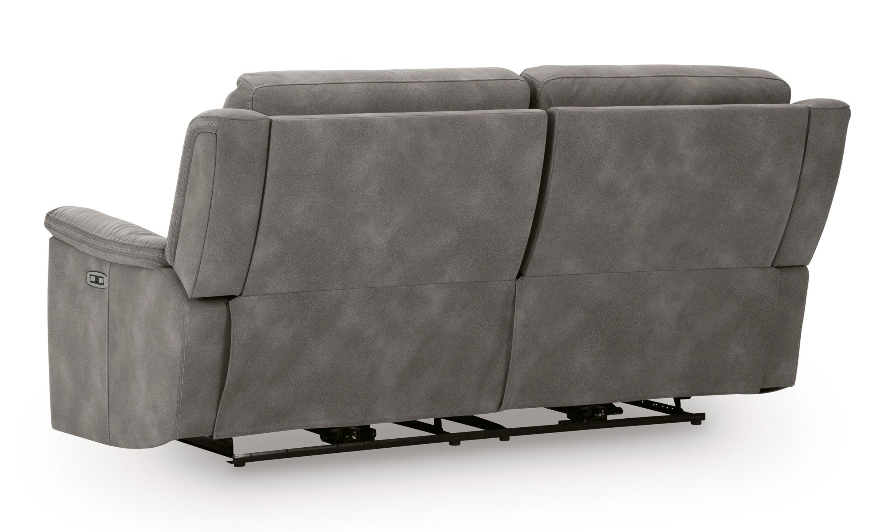 Brandon Next-Gen DuraPella Power-Reclining Sofa-Jennifer Furniture