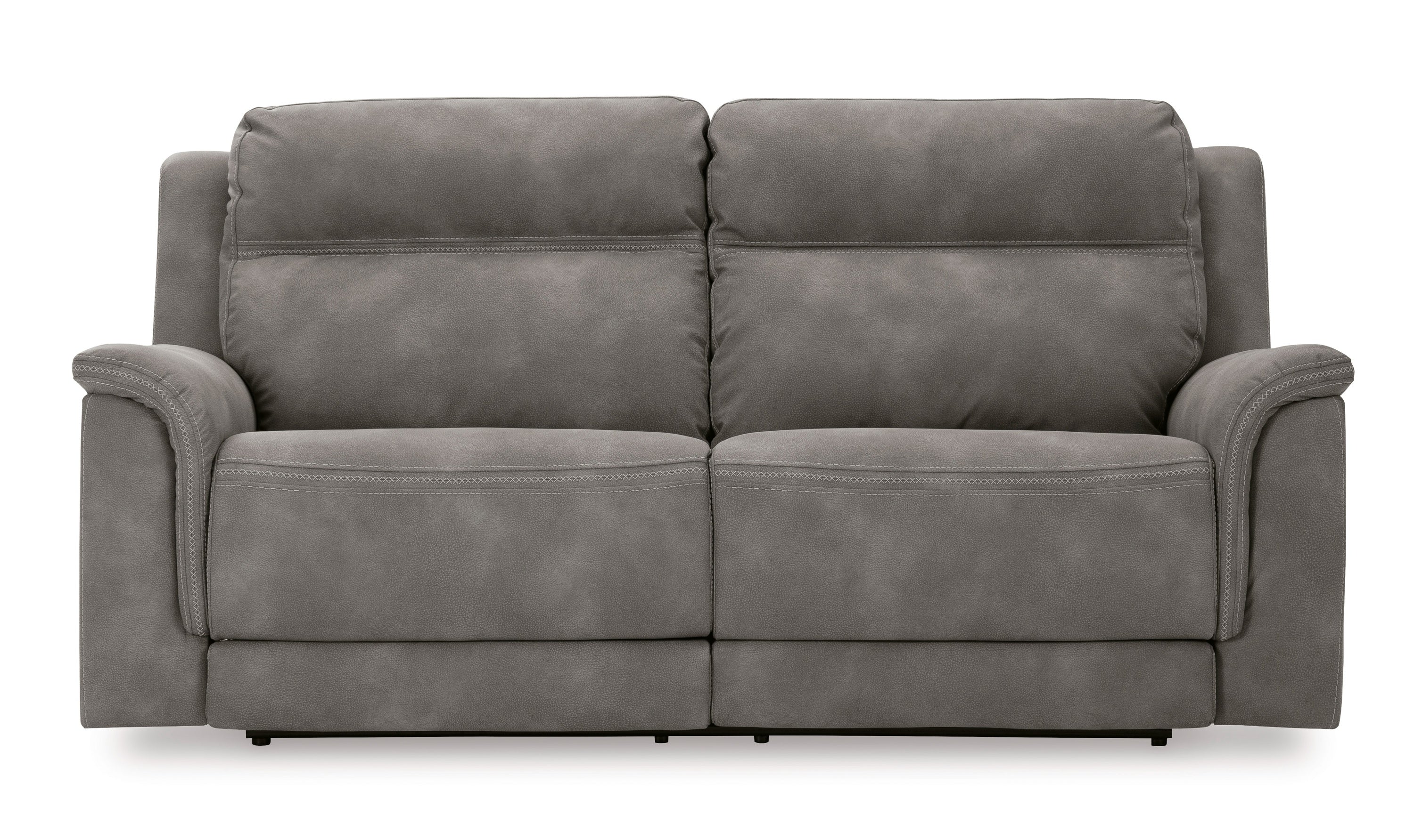 Brandon Next-Gen DuraPella Power-Reclining Sofa-Jennifer Furniture