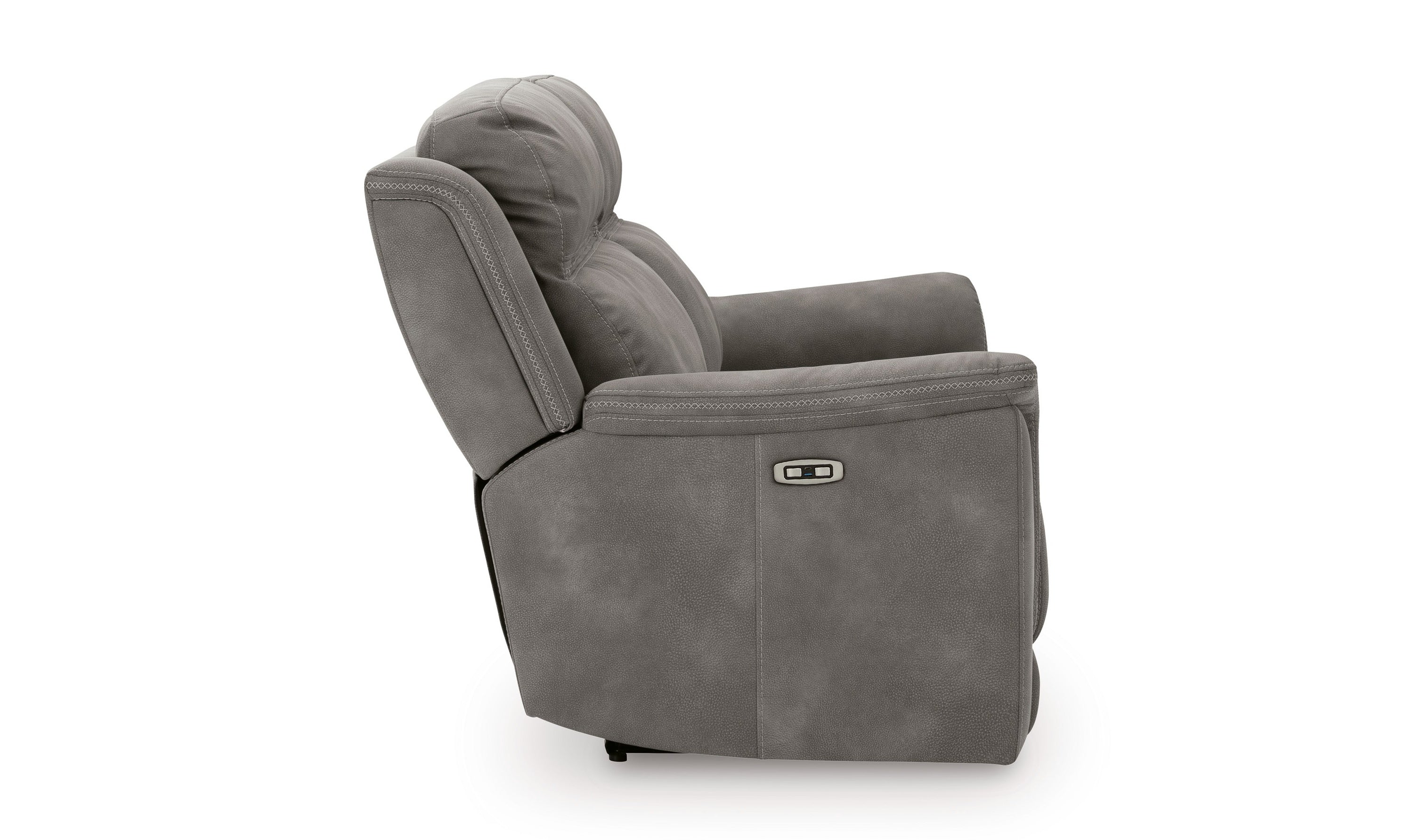 Brandon Next-Gen DuraPella Power-Reclining Sofa-Jennifer Furniture