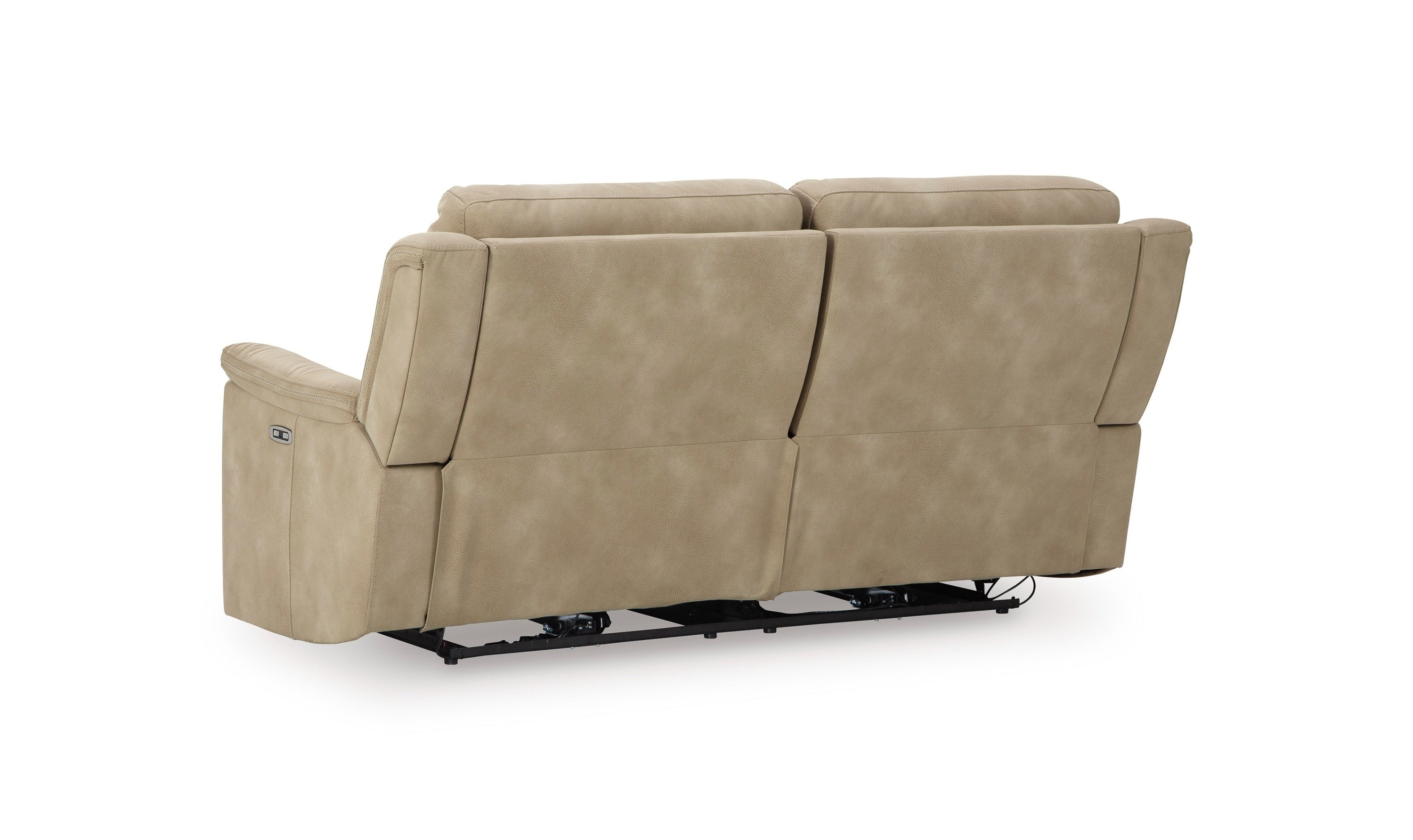 Brandon Next-Gen DuraPella Power-Reclining Sofa-Jennifer Furniture