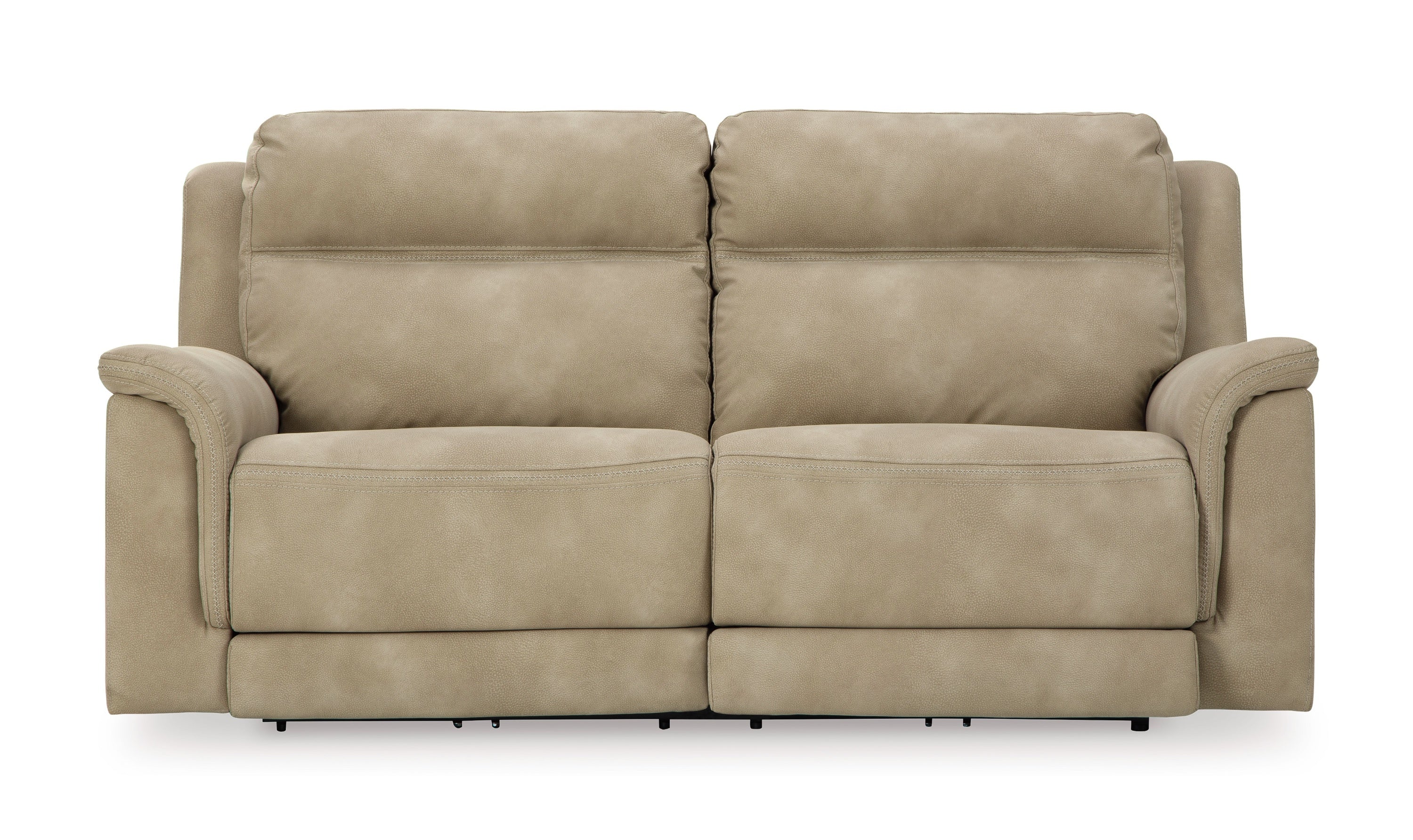 Brandon Next-Gen DuraPella Power-Reclining Sofa-Jennifer Furniture