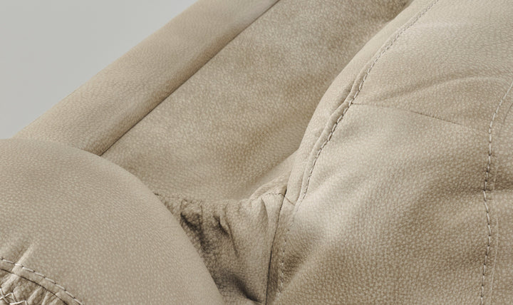Brandon Next-Gen DuraPella Power-Reclining Sofa-Jennifer Furniture