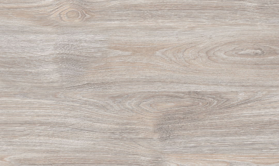 Modern Heritage Broachmyn Queen Panel Bed