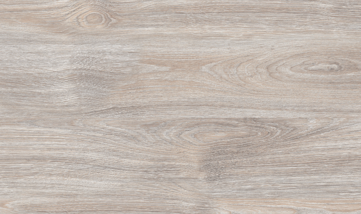 Modern Heritage Broachmyn Queen Panel Bed