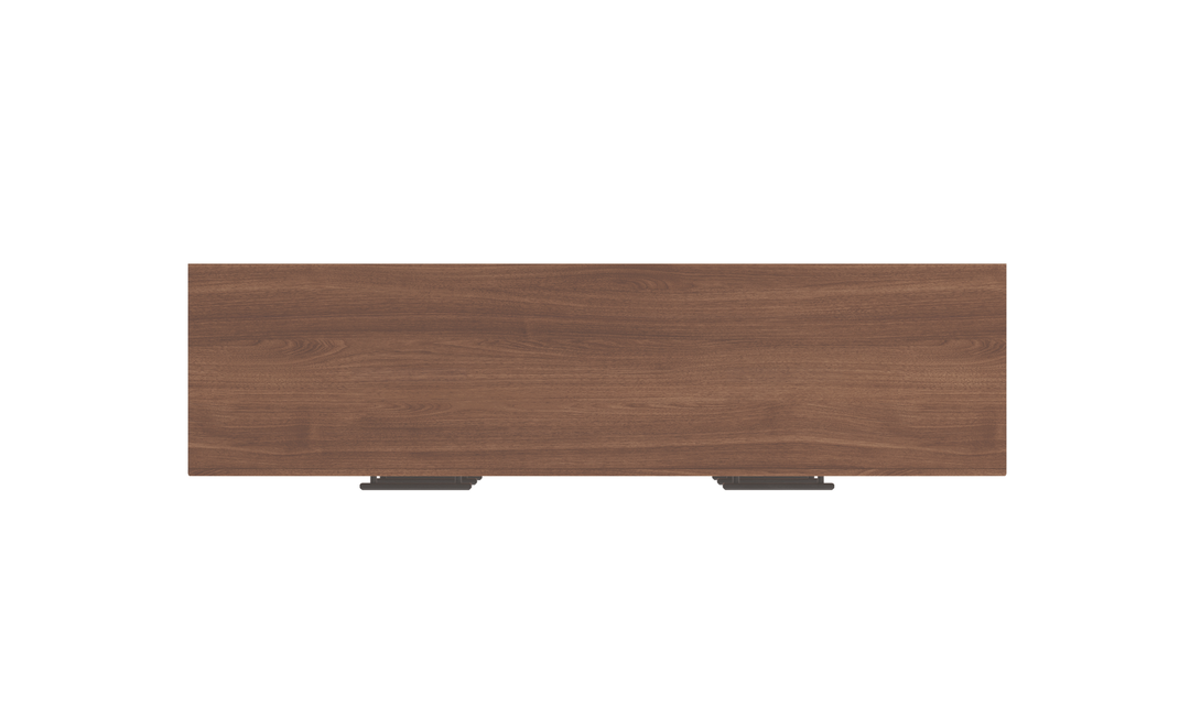 Modern Heritage Broachmyn Queen Contemporary Wooden Bedroom Set
