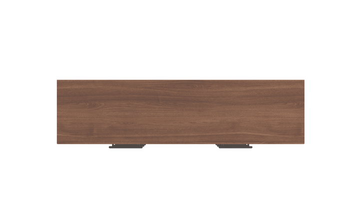 Modern Heritage Broachmyn Queen Contemporary Wooden Bedroom Set