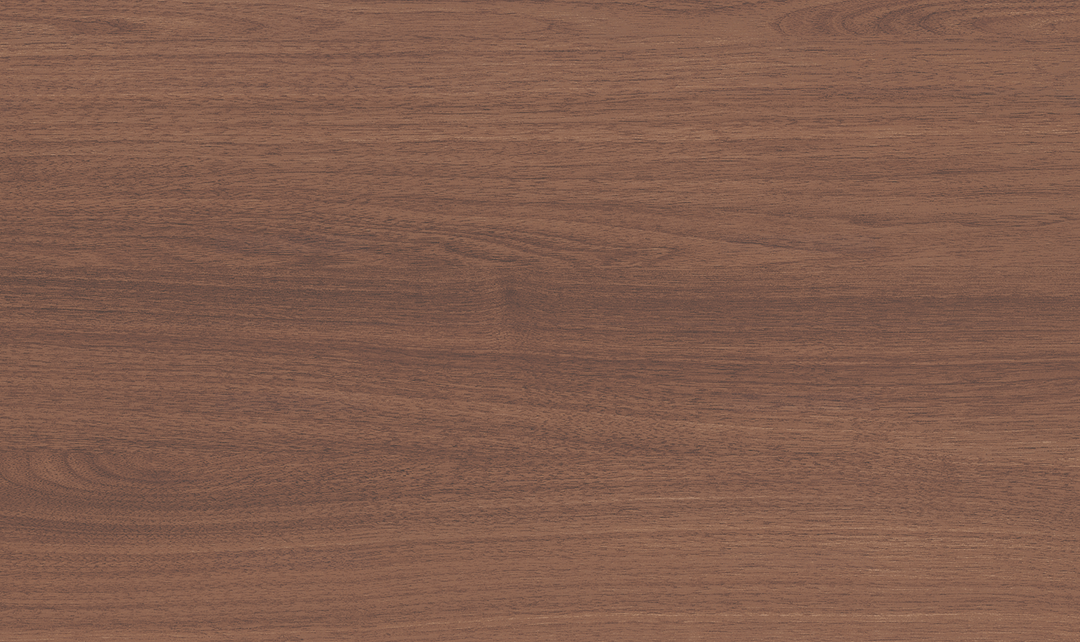 Modern Heritage Broachmyn Two Drawer Nightstand - Jennifer Furniture