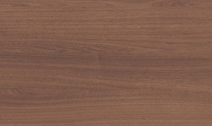 Modern Heritage Broachmyn Two Drawer Nightstand - Jennifer Furniture