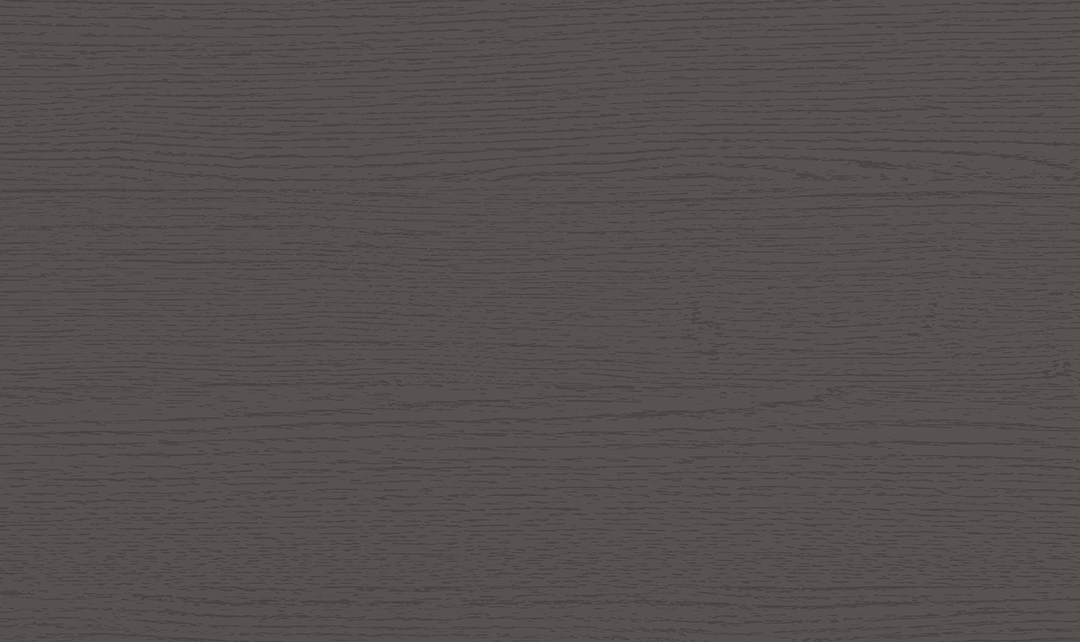 Modern Heritage Broachmyn Queen Panel Bed